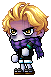 BNR32